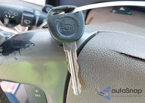 2011 Chevrolet Suburban 1500 Lt1 from USA, damaged, VIN 1GNSKJE35BR291726